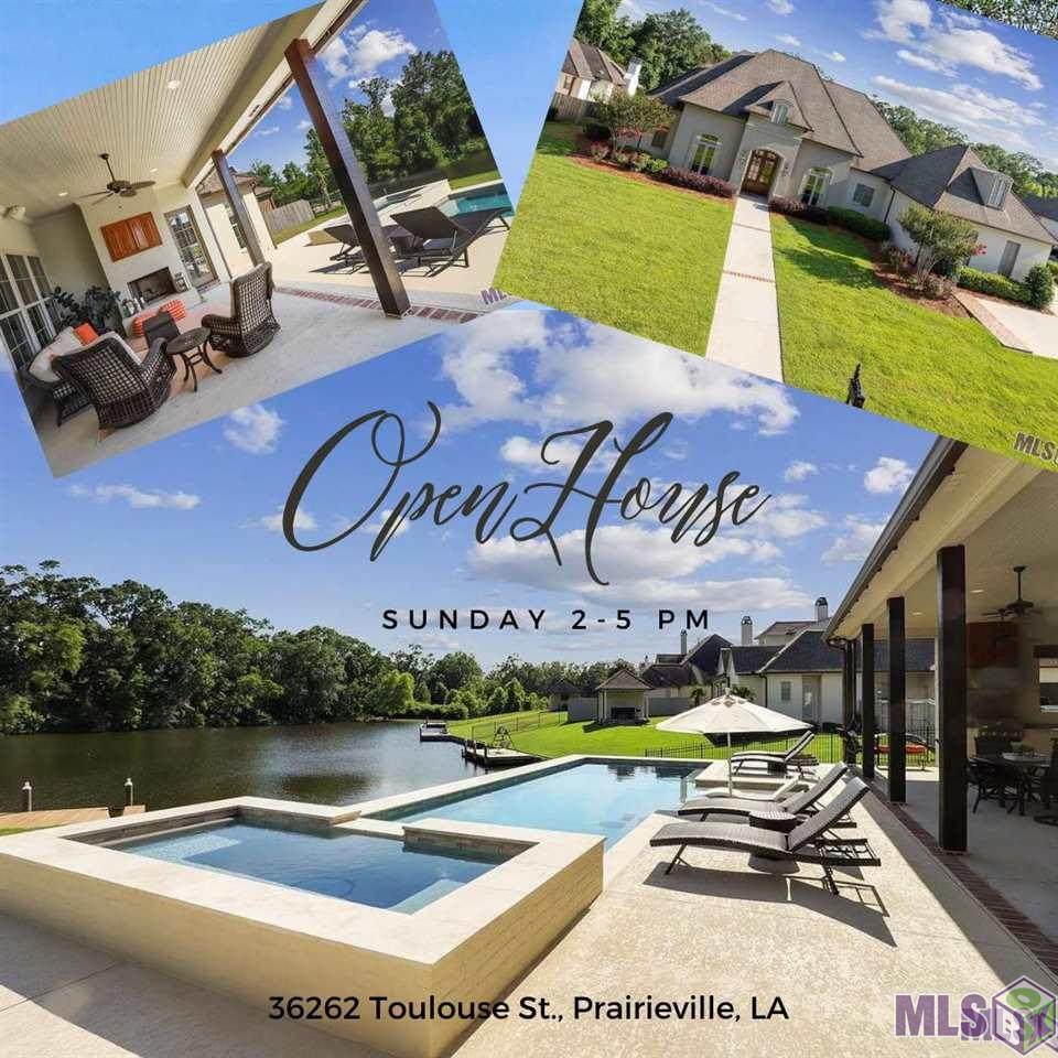 36262 Toulouse St - Photo 1