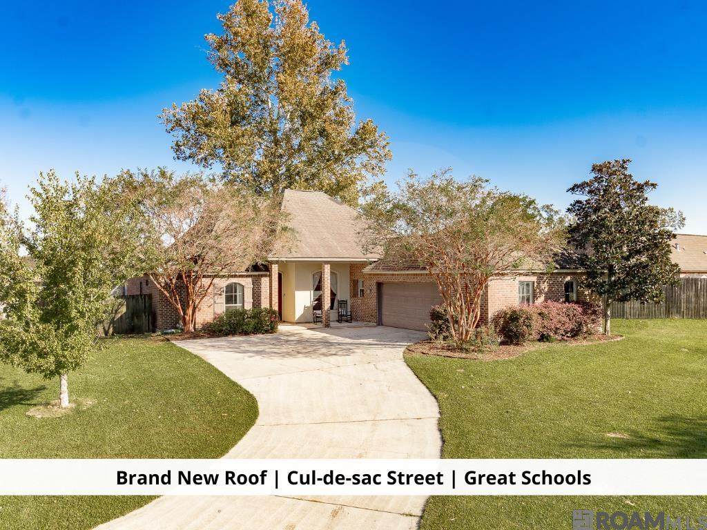 39078 Corinne Cir - Photo 1