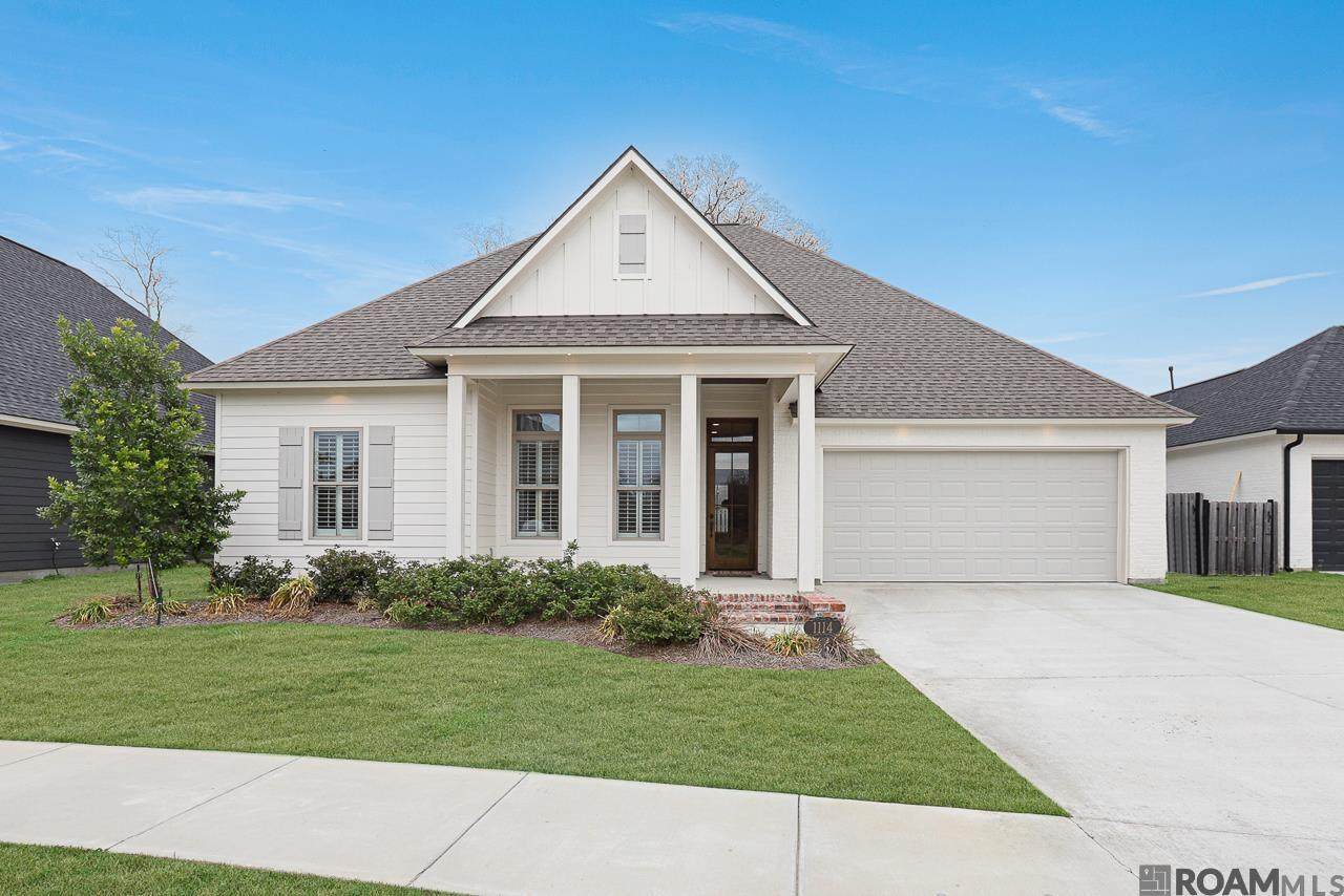 1114 Ivy Ct - Photo 1