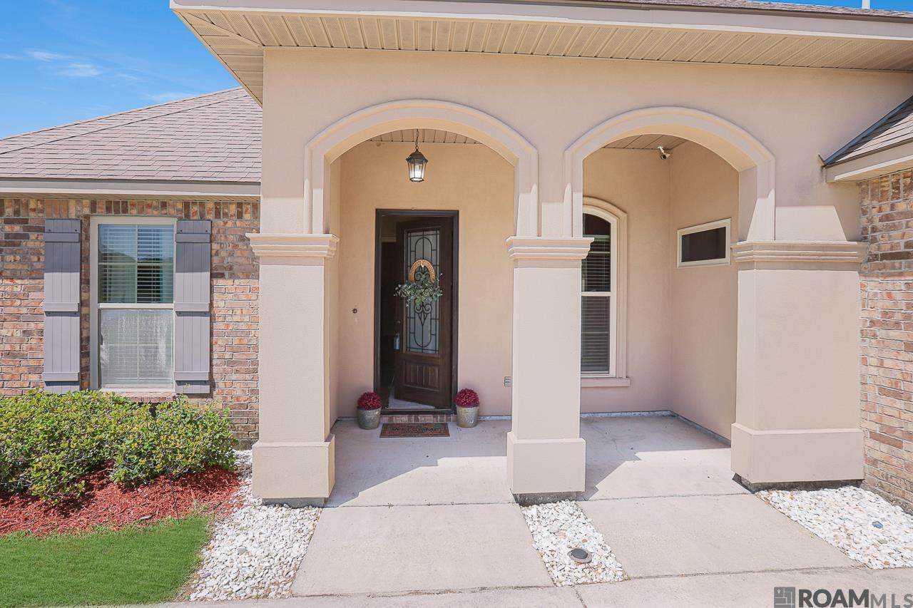 13283 Crownridge Dr - Photo 1