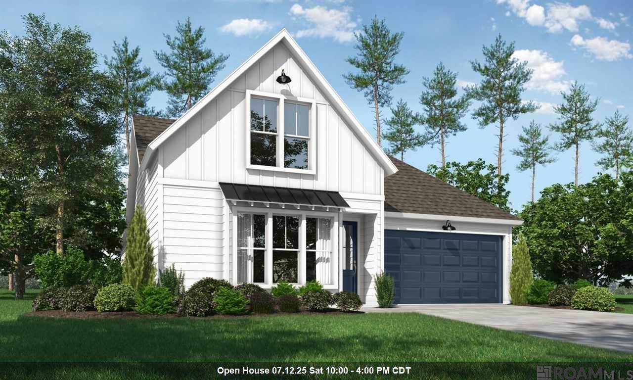 1709 Seawolf Dr - Photo 1