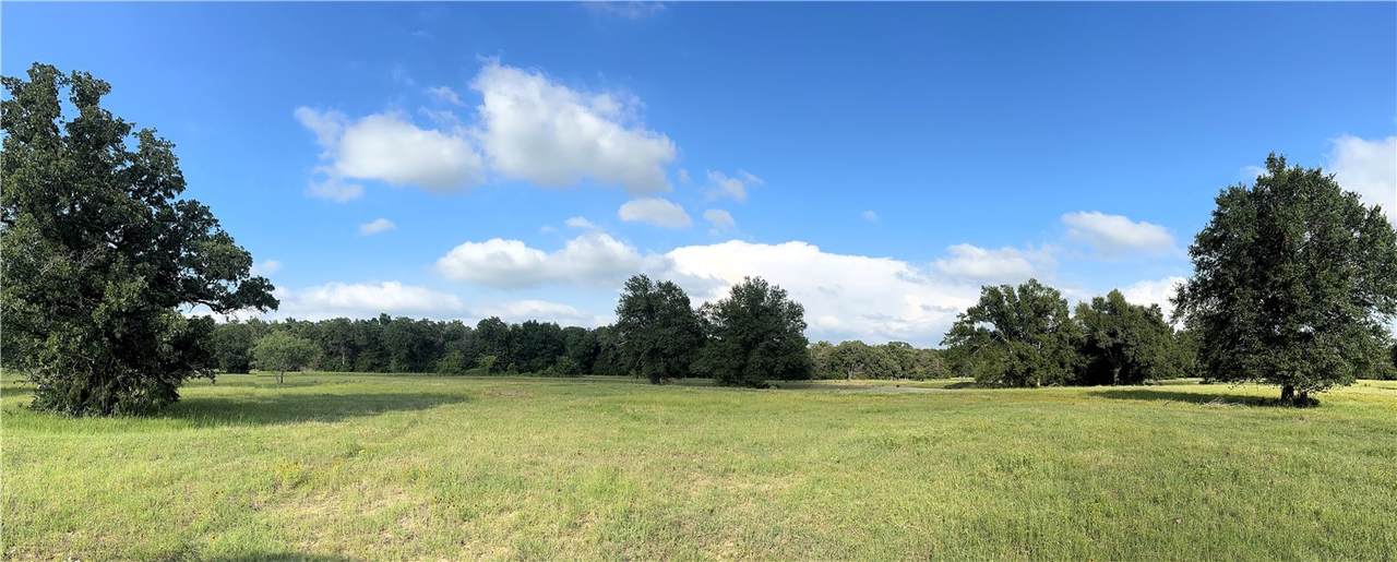 6526 Owensville Cemetery Road - Photo 1