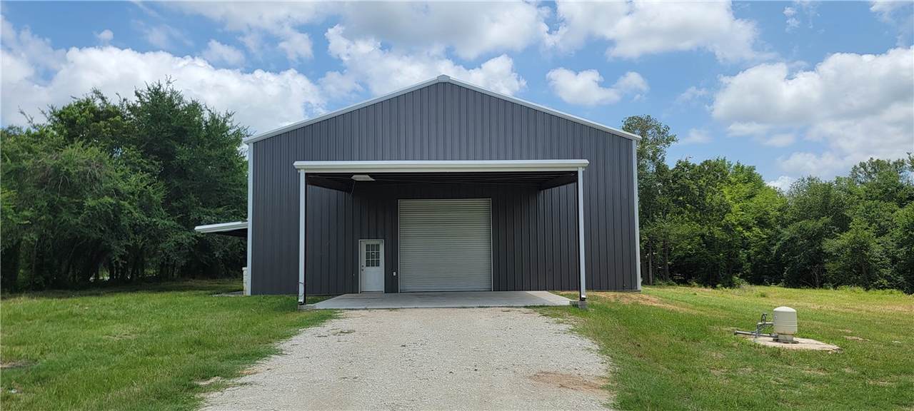 5135 Old Boone Prairie Road - Photo 1