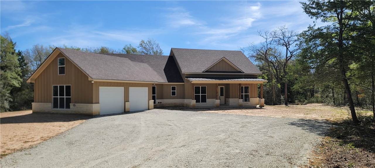 2792 Yorkshire Trail - Photo 1