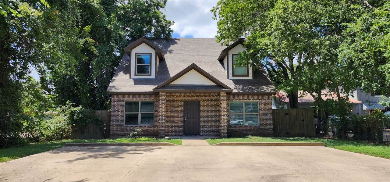 226 Lynn Drive - Photo 1