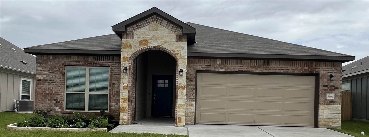 5303 Lyle Place - Photo 1