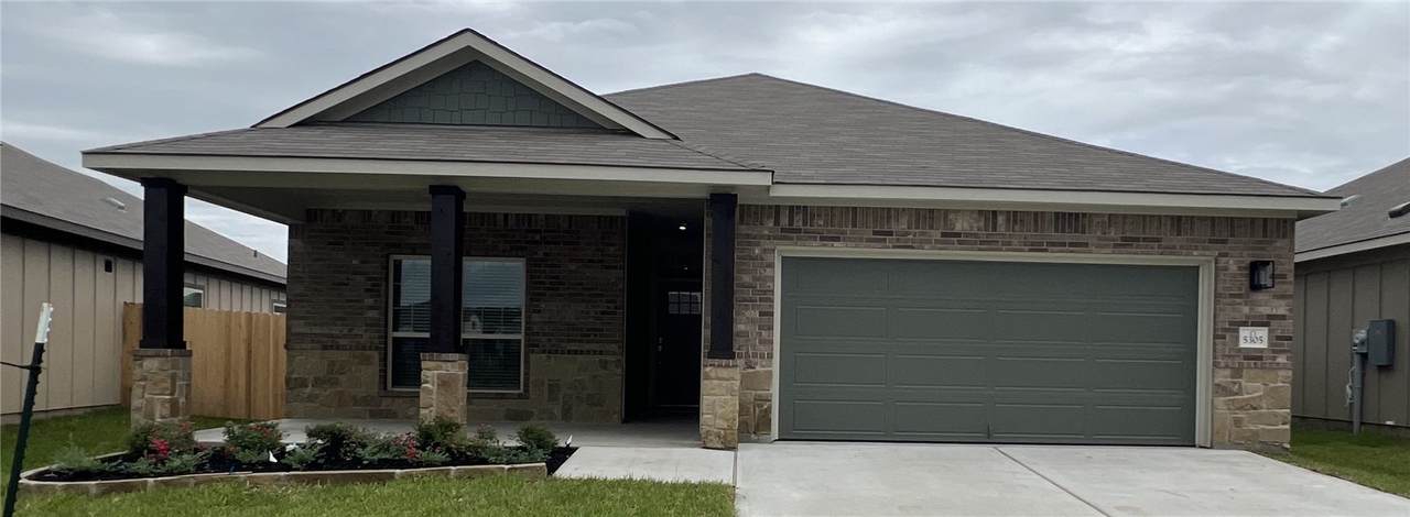 5305 Lyle Place - Photo 1