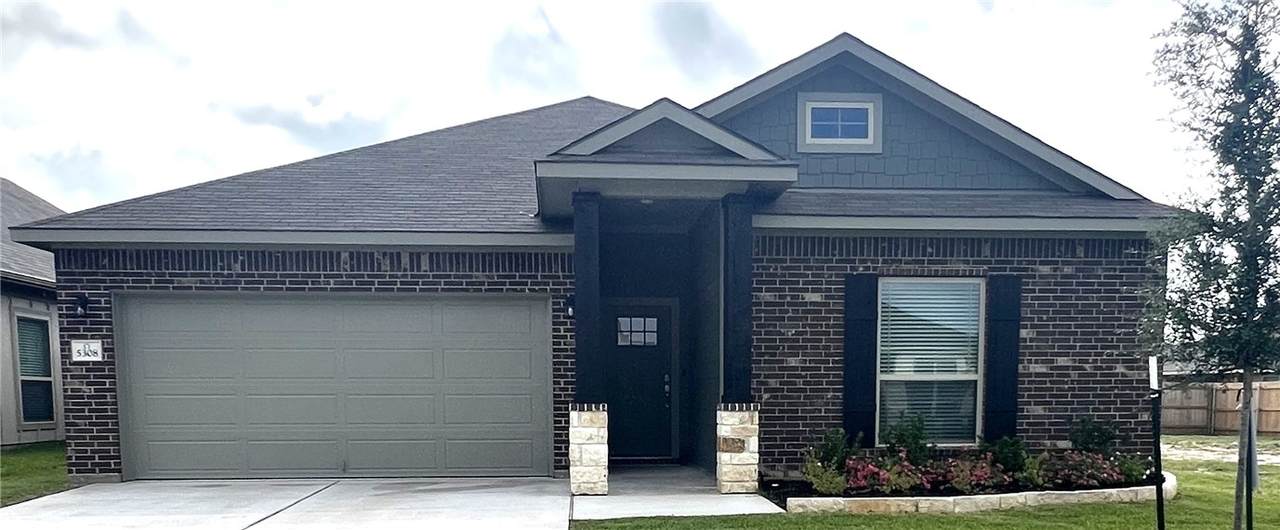 5308 Lyle Place - Photo 1