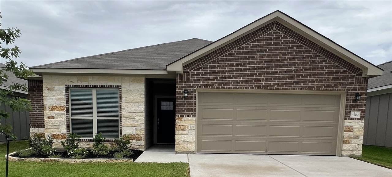 5307 Lyle Place - Photo 1