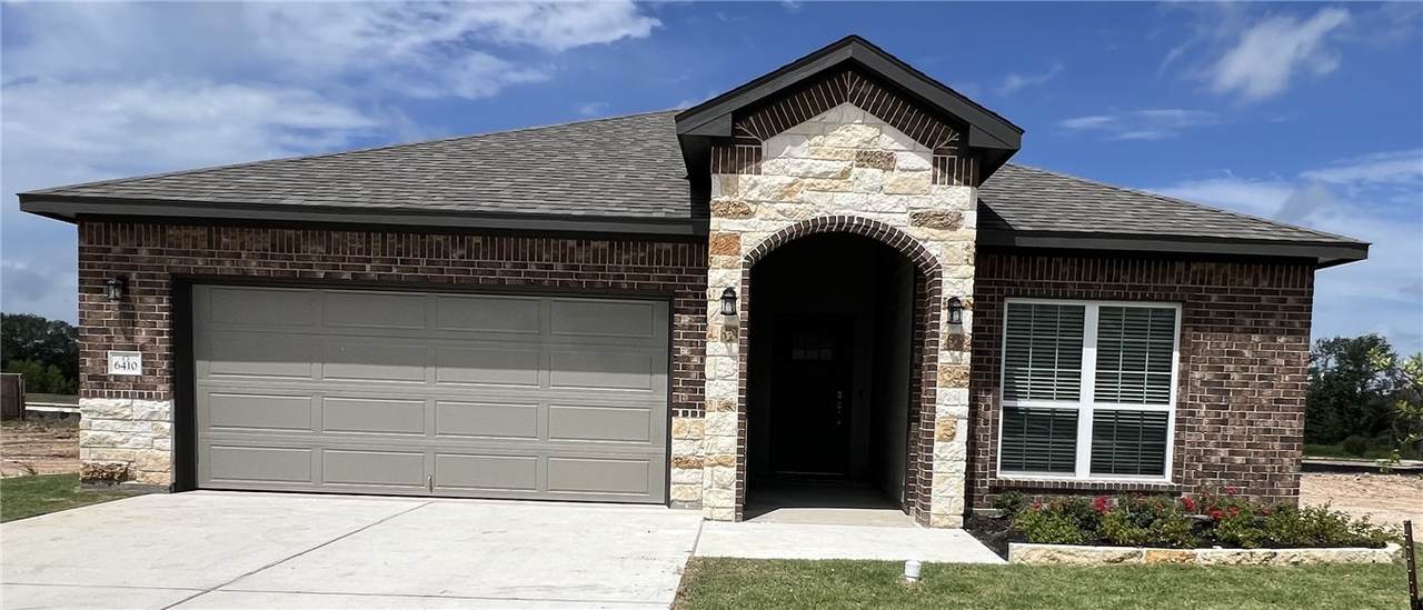 6410 Raleigh Loop - Photo 1