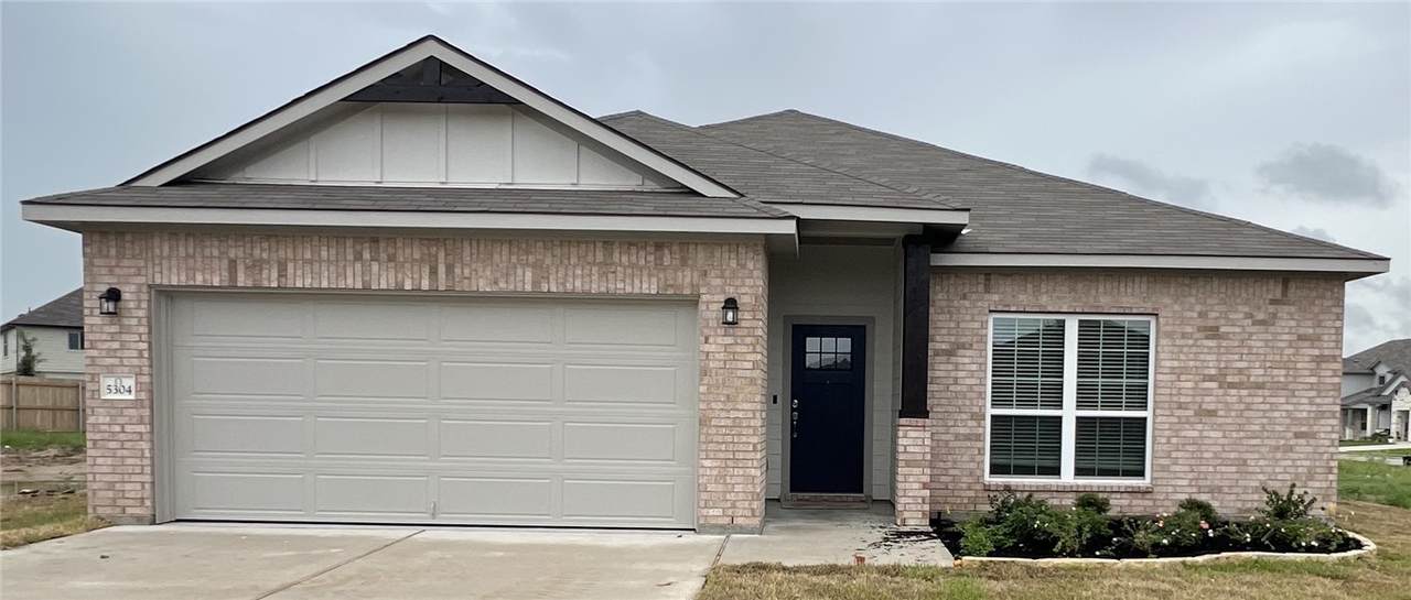 5304 Lyle Place - Photo 1
