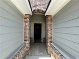 1935 Pinemont View Drive - Photo 2