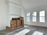 2307 Terrapin Trail - Photo 5