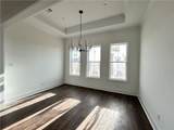 2307 Terrapin Trail - Photo 6