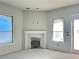 3706 Panola Park - Photo 4