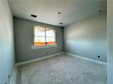 3706 Panola Park - Photo 9