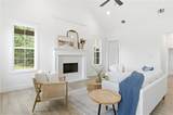 4015 Pacific Crest Way - Photo 11
