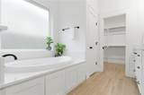 4015 Pacific Crest Way - Photo 15