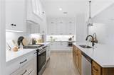 4015 Pacific Crest Way - Photo 5