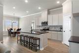 6110 Pocono Drive - Photo 10