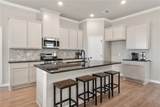 6110 Pocono Drive - Photo 11