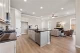 6110 Pocono Drive - Photo 14