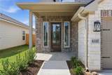 6110 Pocono Drive - Photo 4
