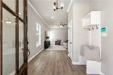 6110 Pocono Drive - Photo 5