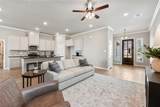 6110 Pocono Drive - Photo 8