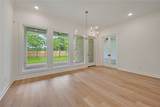 3553 Anderson Arbor Court - Photo 10