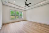 3553 Anderson Arbor Court - Photo 11