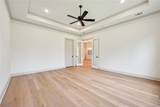 3553 Anderson Arbor Court - Photo 12
