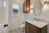 3553 Anderson Arbor Court - Photo 13
