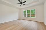 3553 Anderson Arbor Court - Photo 14