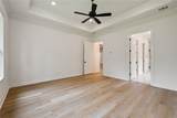 3553 Anderson Arbor Court - Photo 15