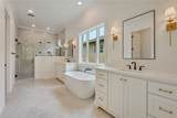3553 Anderson Arbor Court - Photo 16