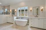 3553 Anderson Arbor Court - Photo 17