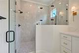 3553 Anderson Arbor Court - Photo 18