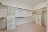 3553 Anderson Arbor Court - Photo 19
