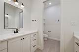 3553 Anderson Arbor Court - Photo 21
