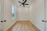 3553 Anderson Arbor Court - Photo 22