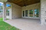 3553 Anderson Arbor Court - Photo 26