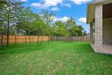 3553 Anderson Arbor Court - Photo 27