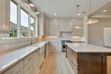 3553 Anderson Arbor Court - Photo 8