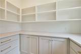 3553 Anderson Arbor Court - Photo 9