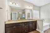 6307 Raleigh Drive - Photo 14