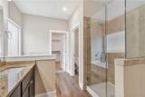 6307 Raleigh Drive - Photo 15