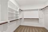 6307 Raleigh Drive - Photo 17