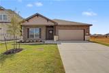 1232 Patriot Drive - Photo 1