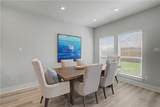 1232 Patriot Drive - Photo 9